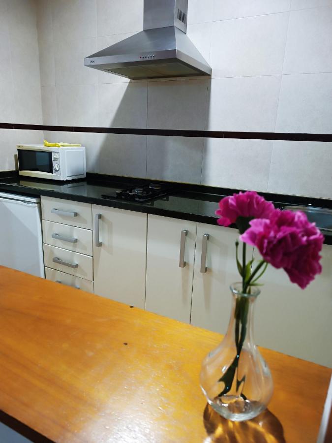 Apartament Corrala De San Anton Madraza Grenada Zewnętrze zdjęcie